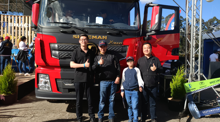 1695658056582524.jpg 41abb2bb13ff4a5c84b0be0c7ecadf21.jpg