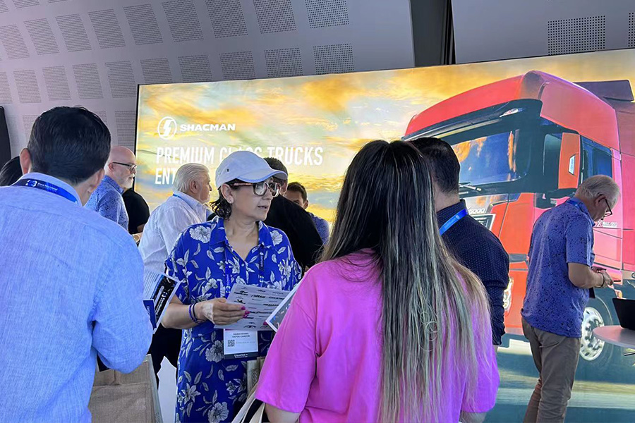 1695658638461721.jpg 39.jpg