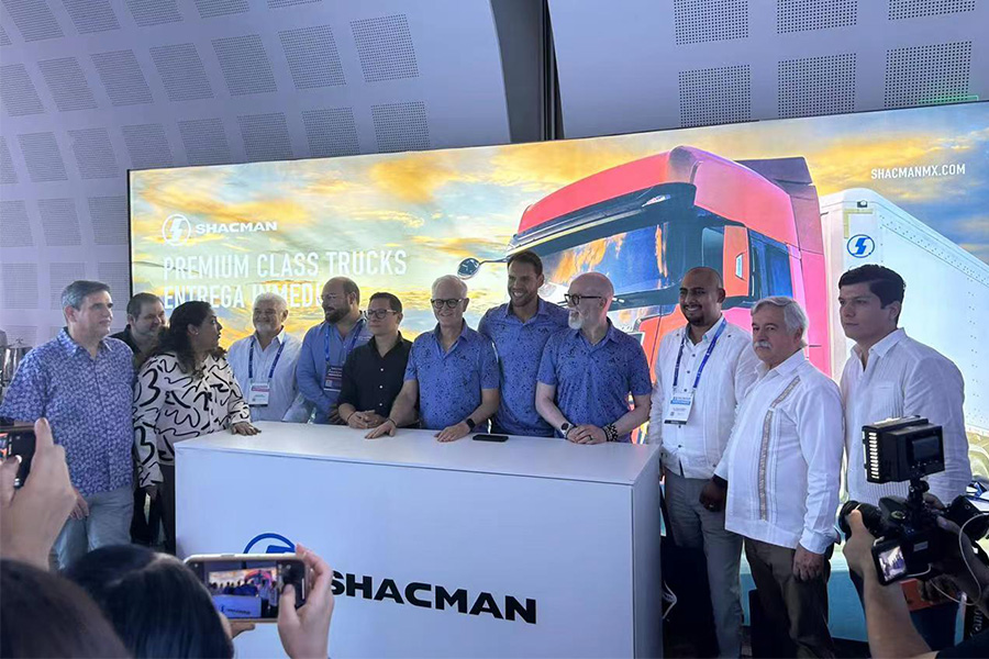 1695658647601040.jpg 40.jpg