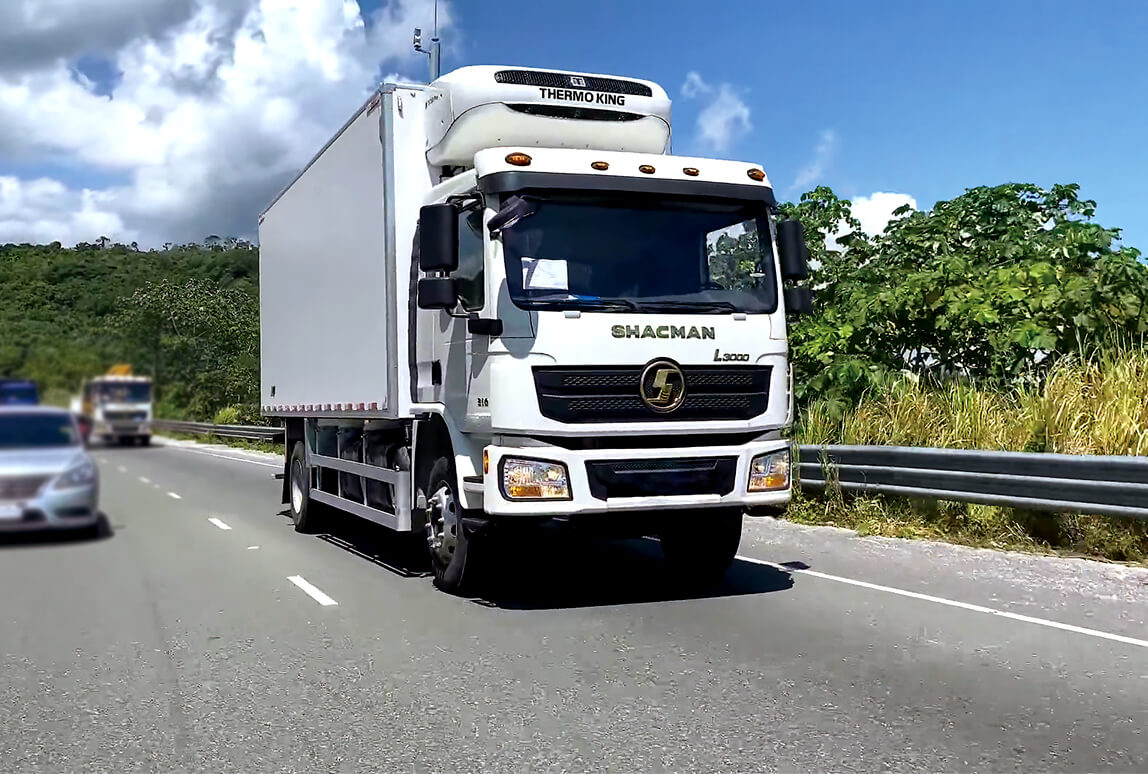 1697012562724575.jpg 8.jpg